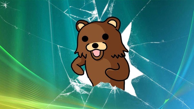 golang总体上有什么缺陷？